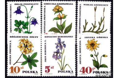 http://www.philatelie-berck.com/3083-thickbox/pologne-n1625-1630-protection-des-plantes-officinales.jpg