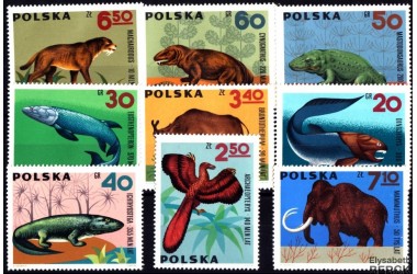 http://www.philatelie-berck.com/3090-thickbox/pologne-n-1506-1514-animaux-prehistoriques.jpg