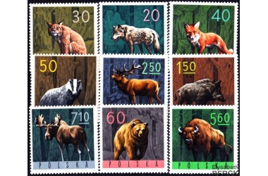 http://www.philatelie-berck.com/3092-thickbox/pologne-n1483-1491-animaux-de-la-foret.jpg