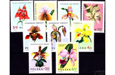 http://www.philatelie-berck.com/3094-thickbox/pologne-n1463-1471-orchidees.jpg