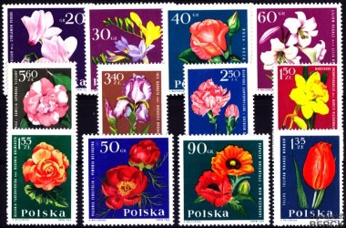 http://www.philatelie-berck.com/3096-thickbox/pologne-n1394-1405-fleurs.jpg