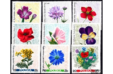 http://www.philatelie-berck.com/3100-thickbox/pologne-n1636-1644-fleurs-des-champs.jpg