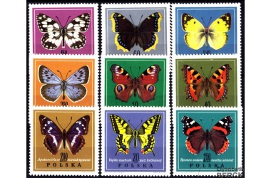 http://www.philatelie-berck.com/3101-thickbox/pologne-n1651-1659-papillons.jpg