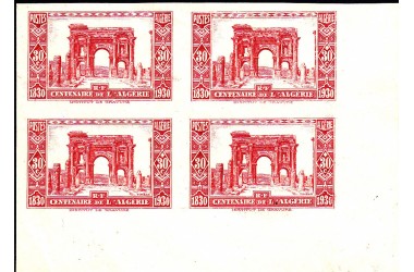 http://www.philatelie-berck.com/311-thickbox/algerie-n91-non-dentele-bloc-de-4-coin-de-feuille.jpg