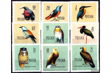 http://www.philatelie-berck.com/3123-thickbox/pologne-n1070-1081-oiseaux.jpg