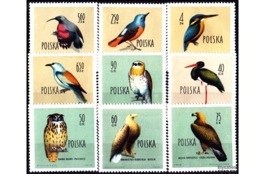 http://www.philatelie-berck.com/3123-thickbox/pologne-n1070-1081-oiseaux.jpg