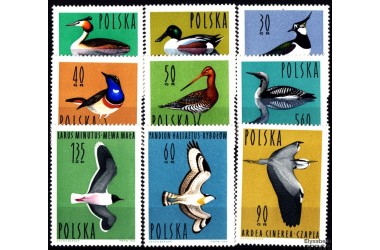 http://www.philatelie-berck.com/3142-thickbox/pologne-n1347-1355-oiseaux-aquatiques.jpg