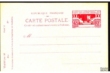 http://www.philatelie-berck.com/3159-thickbox/france-entier-postal-n213cp1-arts-deco-de-1925.jpg