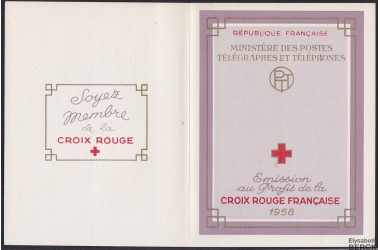 http://www.philatelie-berck.com/3164-thickbox/france-carnet-croix-rouge-1958.jpg