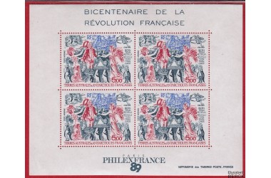 http://www.philatelie-berck.com/3165-thickbox/taaf-bfn-1-bicentenaire-de-la-revolution-francaise.jpg