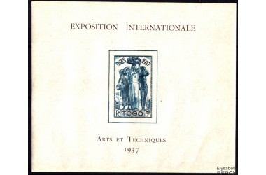 http://www.philatelie-berck.com/3195-thickbox/togo-bf-n1-exposition-internationale-1937.jpg
