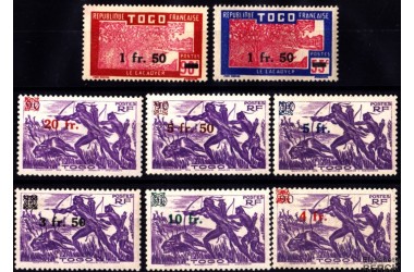 http://www.philatelie-berck.com/3200-thickbox/togo-n-228-235-timbres-de-1926-surcharges.jpg