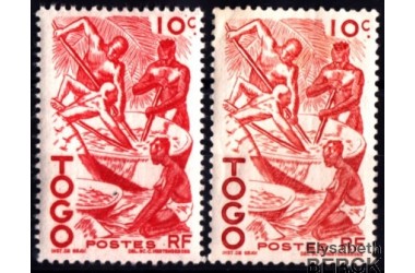 http://www.philatelie-berck.com/3203-thickbox/togo-n-236-manioc-variete-orange.jpg
