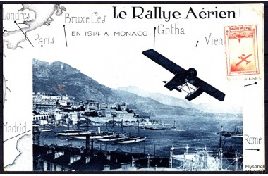 http://www.philatelie-berck.com/3227-thickbox/monaco-vignette-precurseur-1914-rallye-aerien.jpg