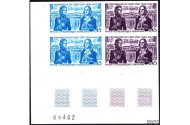 http://www.philatelie-berck.com/3235-thickbox/france-n1774-napoleon-et-portalis.jpg