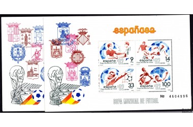 http://www.philatelie-berck.com/3256-thickbox/espagne-blocs-n-31-32-coupe-du-monde-du-football-espana-82-.jpg