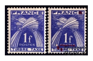 http://www.philatelie-berck.com/3258-thickbox/france-n-taxe-81-1f-bleu-variete.jpg
