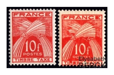 http://www.philatelie-berck.com/3259-thickbox/france-n-taxe-81-10f-orange-variete.jpg