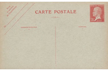 http://www.philatelie-berck.com/326-thickbox/france-entier-postal-n177a-cp1-75c-pasteur.jpg