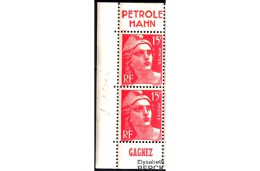 http://www.philatelie-berck.com/3275-thickbox/france-n-813-15-f-gandon-paire-de-carnet.jpg