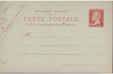 http://www.philatelie-berck.com/328-thickbox/france-entier-postal-n173-cp1-30c-pasteur.jpg