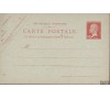 France - Entier postal n°173 cp1 - 30c Pasteur