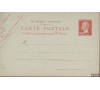 France - Entier postal n° 173 cp1 - 30c Pasteur