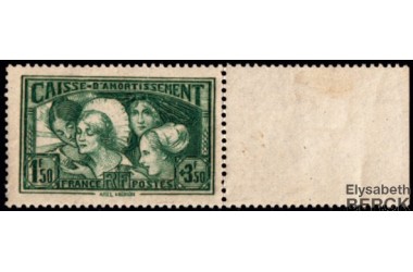 http://www.philatelie-berck.com/3289-thickbox/france-n269-caisse-d-amortissement-de-1931-.jpg