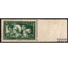 France - n° 269 - Coiffes -  Caisse d'amortissement de 1931 - 