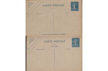 http://www.philatelie-berck.com/329-thickbox/france-entier-postal-n192-cprp-30c-semeuse-bleu.jpg