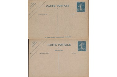 http://www.philatelie-berck.com/329-thickbox/france-entier-postal-n192-cprp-30c-semeuse-bleu.jpg