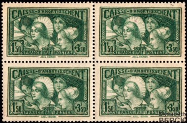 http://www.philatelie-berck.com/3294-thickbox/france-n269-les-coiffes-caisse-d-amortissement-de-1931.jpg