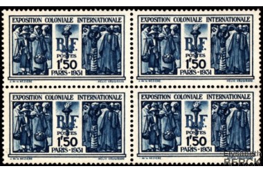 http://www.philatelie-berck.com/3295-thickbox/france-n-274-exposition-coloniale-internationale-paris-1931.jpg