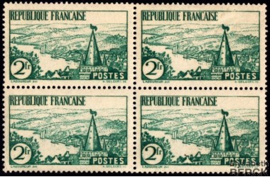 http://www.philatelie-berck.com/3296-thickbox/france-n-301-riviere-bretonne.jpg