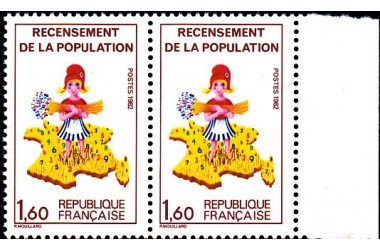 http://www.philatelie-berck.com/33-thickbox/france-n2202a-variete-du-recensement-sans-le-7.jpg