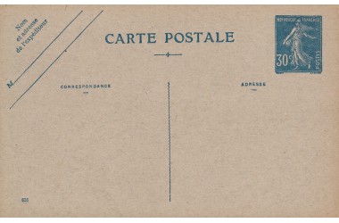 http://www.philatelie-berck.com/330-thickbox/france-entier-postal-n192-cp-30c-semeuse-bleu.jpg