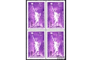 http://www.philatelie-berck.com/3311-thickbox/france-n309-statue-de-la-liberte-75c50c-violett.jpg