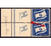 Israël - n°  15 -  1949 - 1er anniversaire de l'Etat d'Israël - avec Variéte.