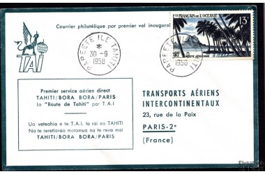 http://www.philatelie-berck.com/3314-thickbox/oceanie-npa-32-pic-de-pahia-a-borabora-1er-vol-aerien-direct-du-30-septembre-1958.jpg