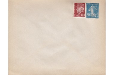 http://www.philatelie-berck.com/332-thickbox/france-entier-postal-n192-e1-30c-semeuse-bleu.jpg