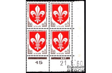 http://www.philatelie-berck.com/3348-thickbox/france-n1230-blason-de-lille.jpg