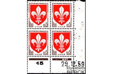 http://www.philatelie-berck.com/3349-thickbox/france-n1230-blason-de-lille.jpg