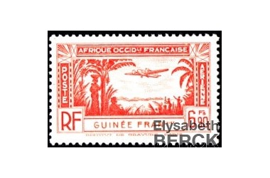 http://www.philatelie-berck.com/3364-thickbox/serie-coloniale-1940-vol-sur-les-palmiers-40-valeurs.jpg