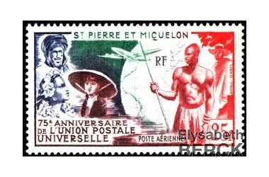 http://www.philatelie-berck.com/3367-thickbox/serie-coloniale-1949-75e-anniversaire-de-l-upu-12-valeurs.jpg