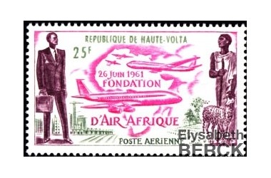 http://www.philatelie-berck.com/3368-thickbox/serie-coloniale-1961-air-afrique-10-valeurs.jpg