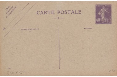 http://www.philatelie-berck.com/337-thickbox/france-entier-postal-n236cp1-40c-semeuse-violet.jpg