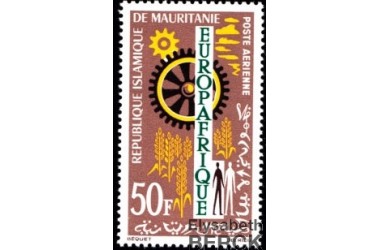 http://www.philatelie-berck.com/3370-thickbox/serie-coloniale-1963-europafrique-7-valeurs.jpg