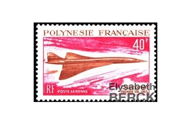 http://www.philatelie-berck.com/3371-thickbox/serie-coloniale-1969-concorde-8-valeurs.jpg