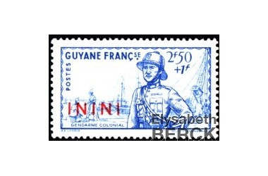 http://www.philatelie-berck.com/3373-thickbox/serie-coloniale-1941-defense-de-l-empire-72-valeurs.jpg
