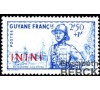 Série Coloniale - 1941 - Défense de l'Empire - 72 valeurs.